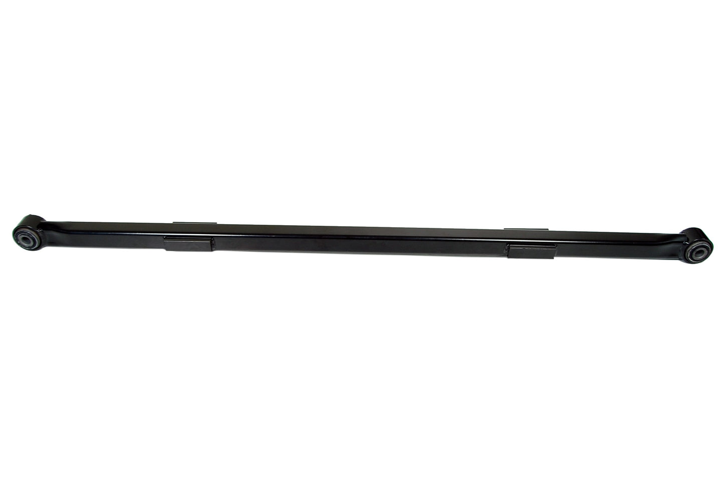 Mevotech Supreme Suspension Track Bar CMS251053