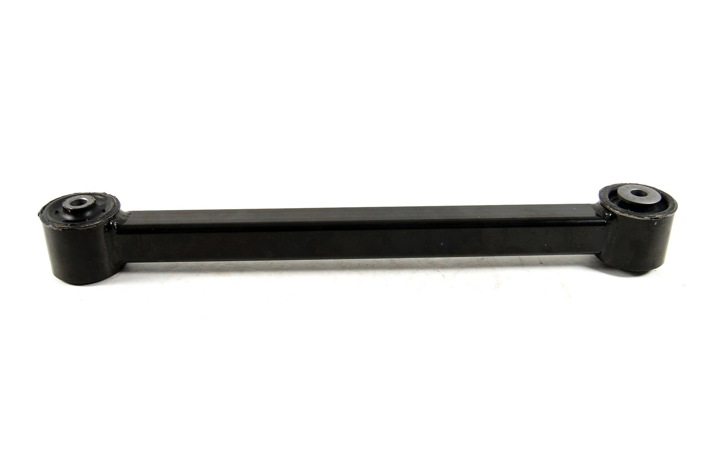 Mevotech Supreme Suspension Control Arm CMS251055