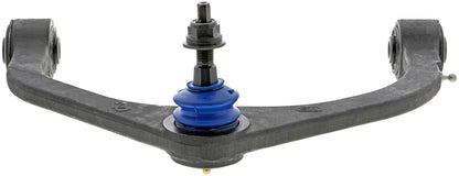 Mevotech Supreme Suspension Control Arm and Ball Joint Assembly CMS251057