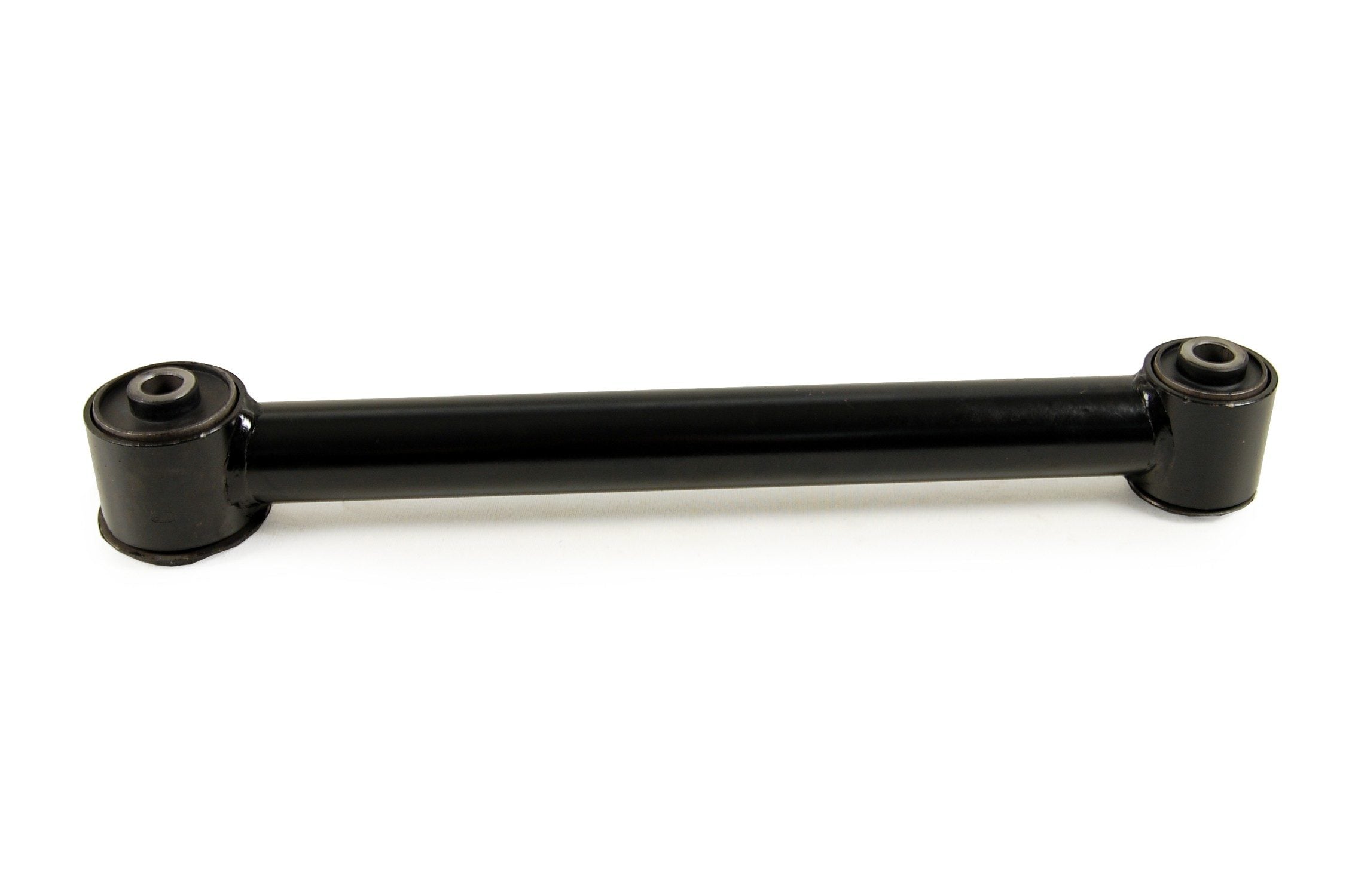 Mevotech Supreme Suspension Control Arm CMS251061