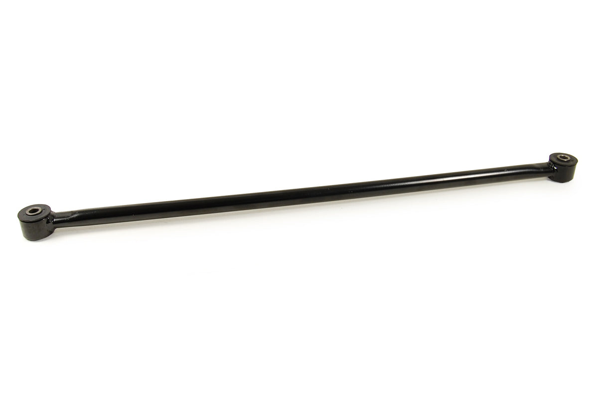 Mevotech Supreme Suspension Track Bar CMS251063