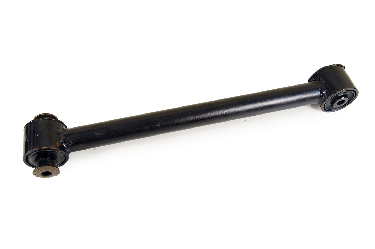 Mevotech Supreme Suspension Control Arm CMS251065