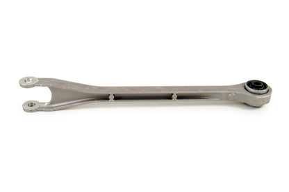 Mevotech Supreme Lateral Arm CMS251070