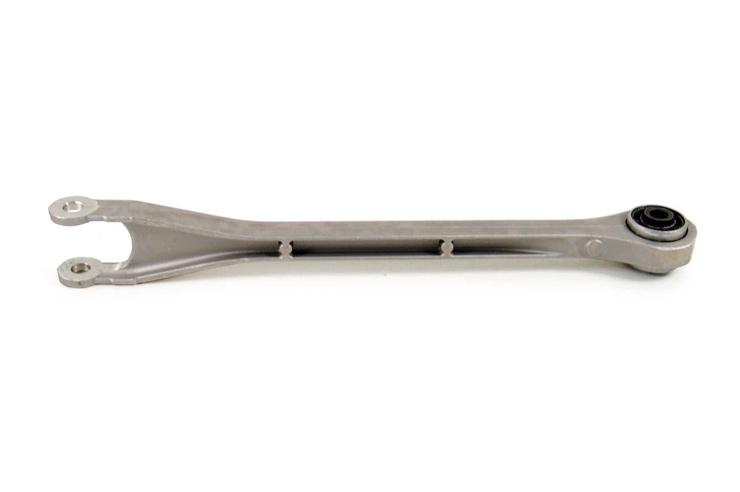 Mevotech Supreme Lateral Arm CMS251070