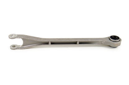 Mevotech Supreme Lateral Arm CMS251070