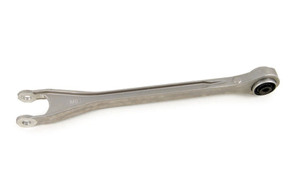 Mevotech Supreme Lateral Arm CMS251070