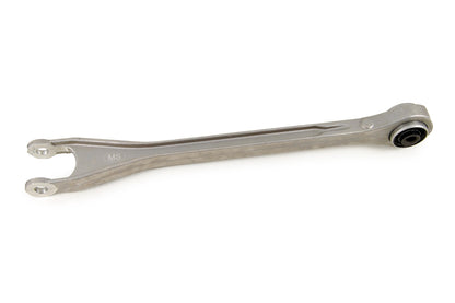 Mevotech Supreme Lateral Arm CMS251070