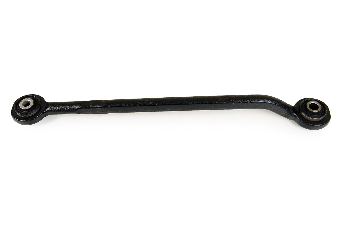 Mevotech Supreme Lateral Arm CMS251071
