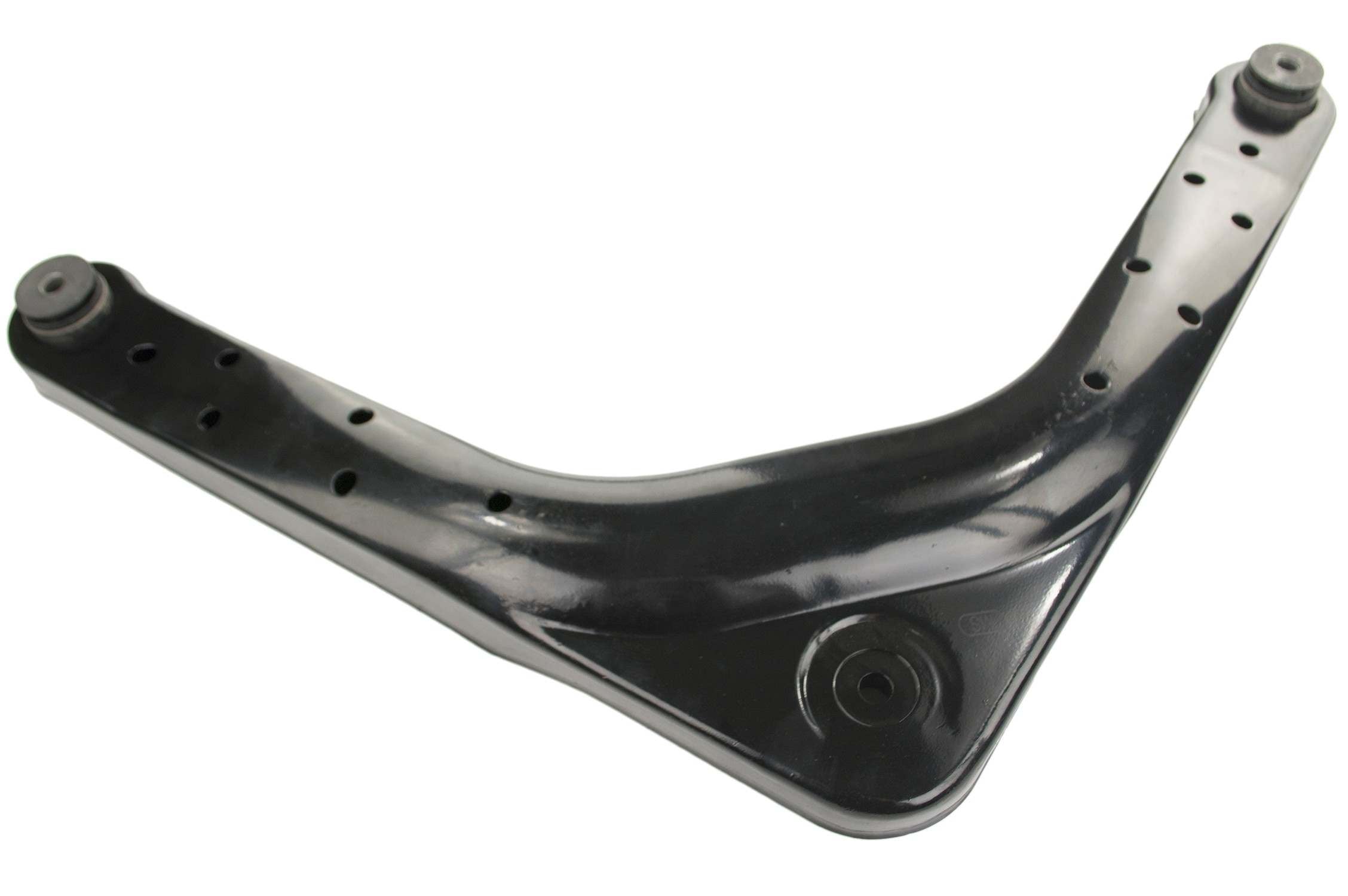 Mevotech Supreme Suspension Control Arm CMS251073