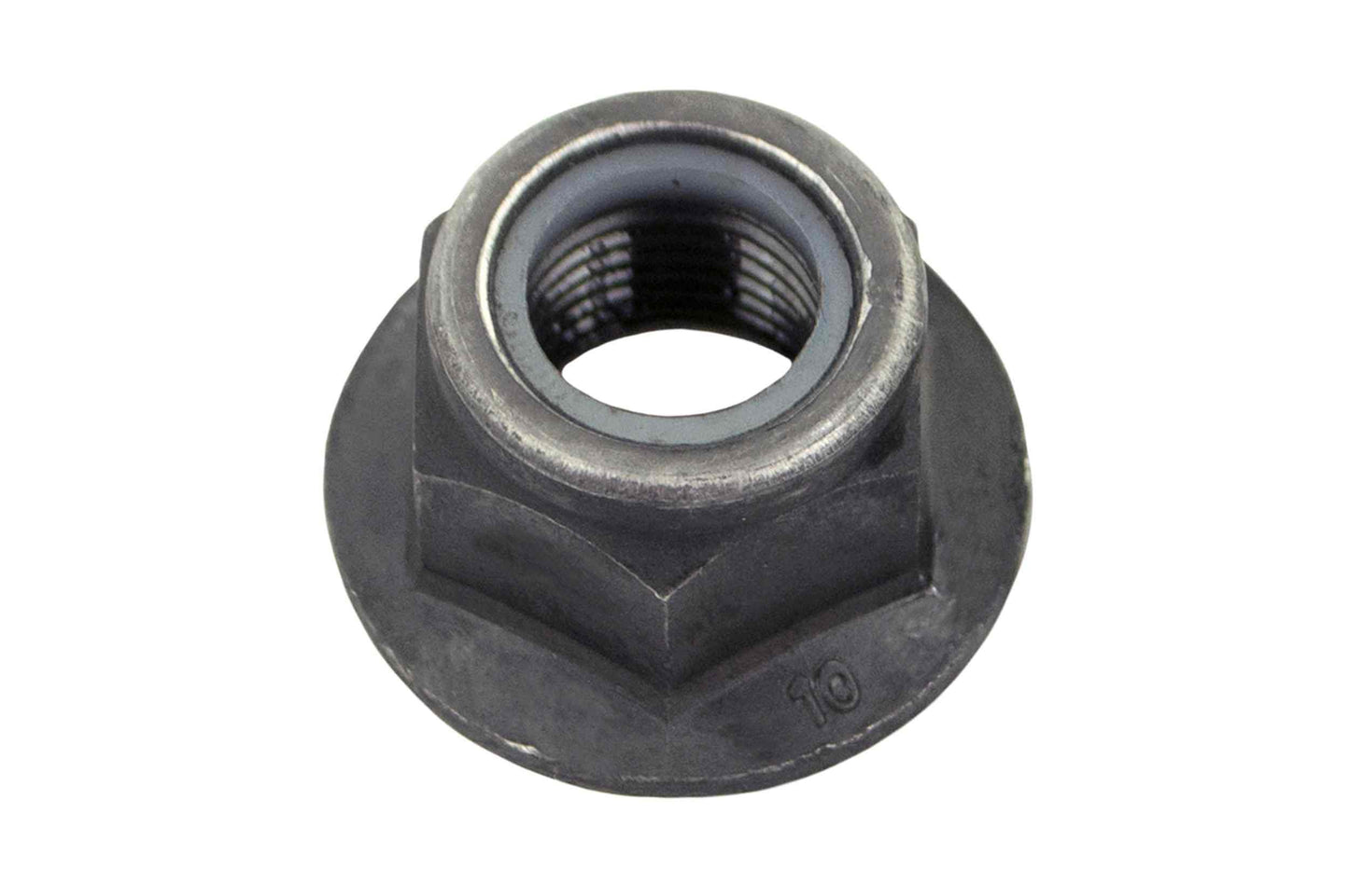 Mevotech Supreme Suspension Control Arm CMS251073