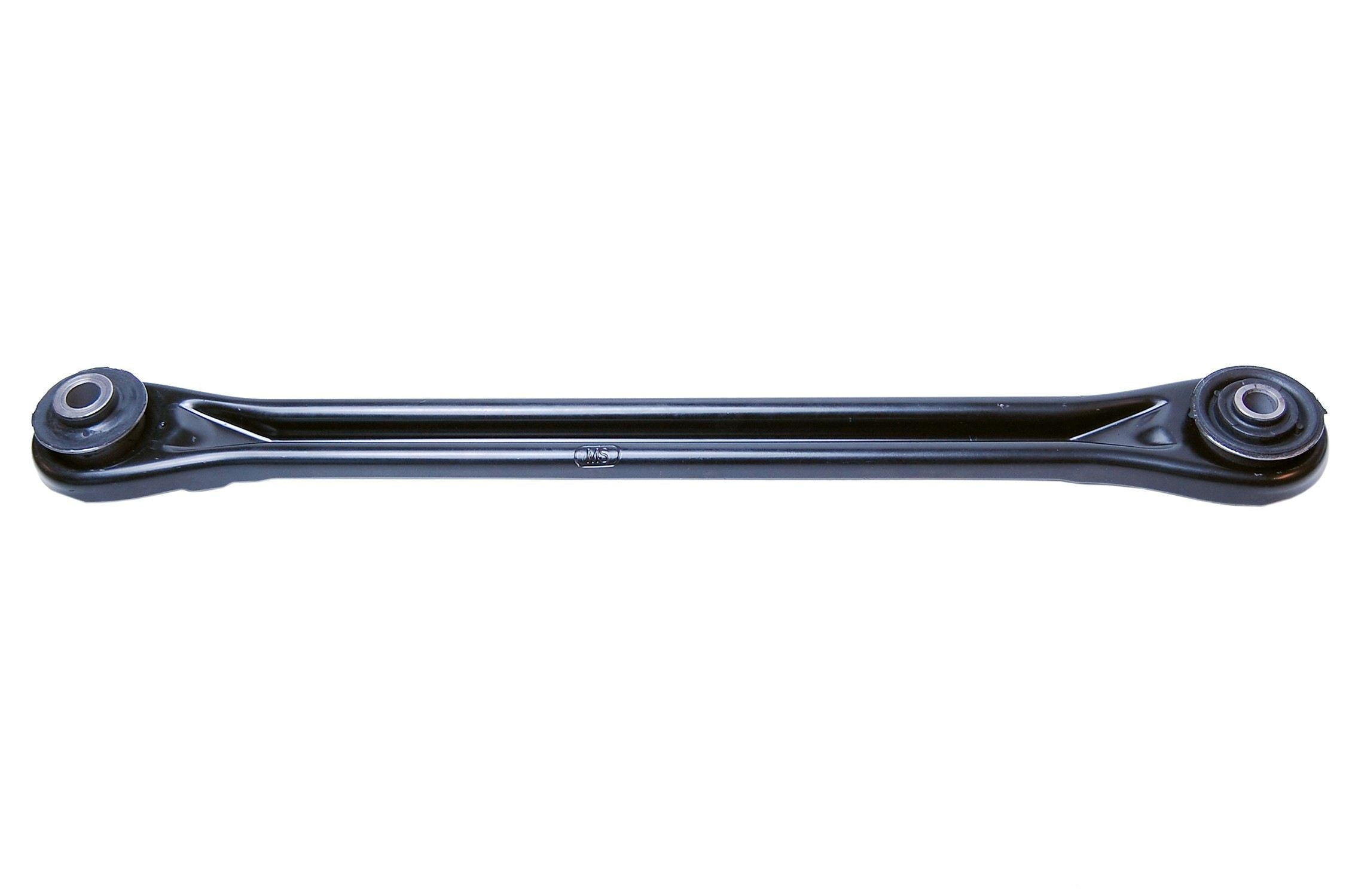 Mevotech Supreme Suspension Track Bar CMS251077