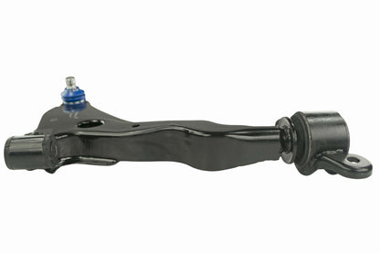 Mevotech Supreme Suspension Control Arm and Ball Joint Assembly CMS251081