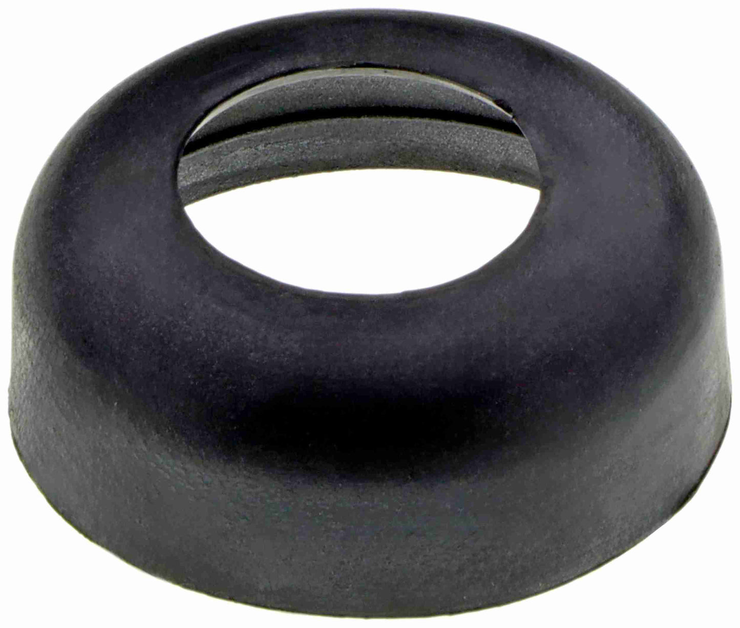 Mevotech Supreme Suspension Control Arm and Ball Joint Assembly CMS25108