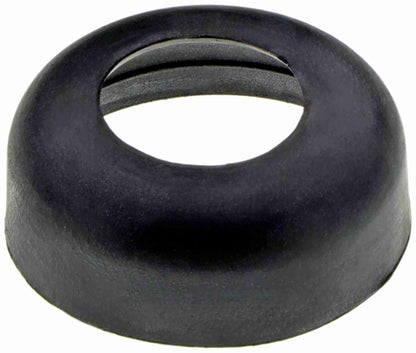 Mevotech Supreme Suspension Control Arm and Ball Joint Assembly CMS25108
