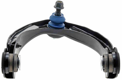 Mevotech Supreme Suspension Control Arm and Ball Joint Assembly CMS251100