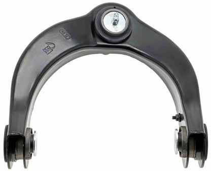 Mevotech Supreme Suspension Control Arm and Ball Joint Assembly CMS251100