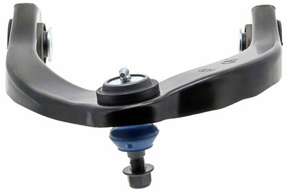Mevotech Supreme Suspension Control Arm and Ball Joint Assembly CMS251100