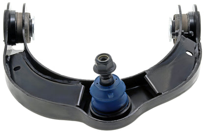 Mevotech Supreme Suspension Control Arm and Ball Joint Assembly CMS251100
