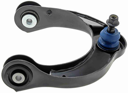 Mevotech Supreme Suspension Control Arm and Ball Joint Assembly CMS251100