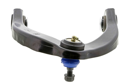 Mevotech Supreme Suspension Control Arm and Ball Joint Assembly CMS251101
