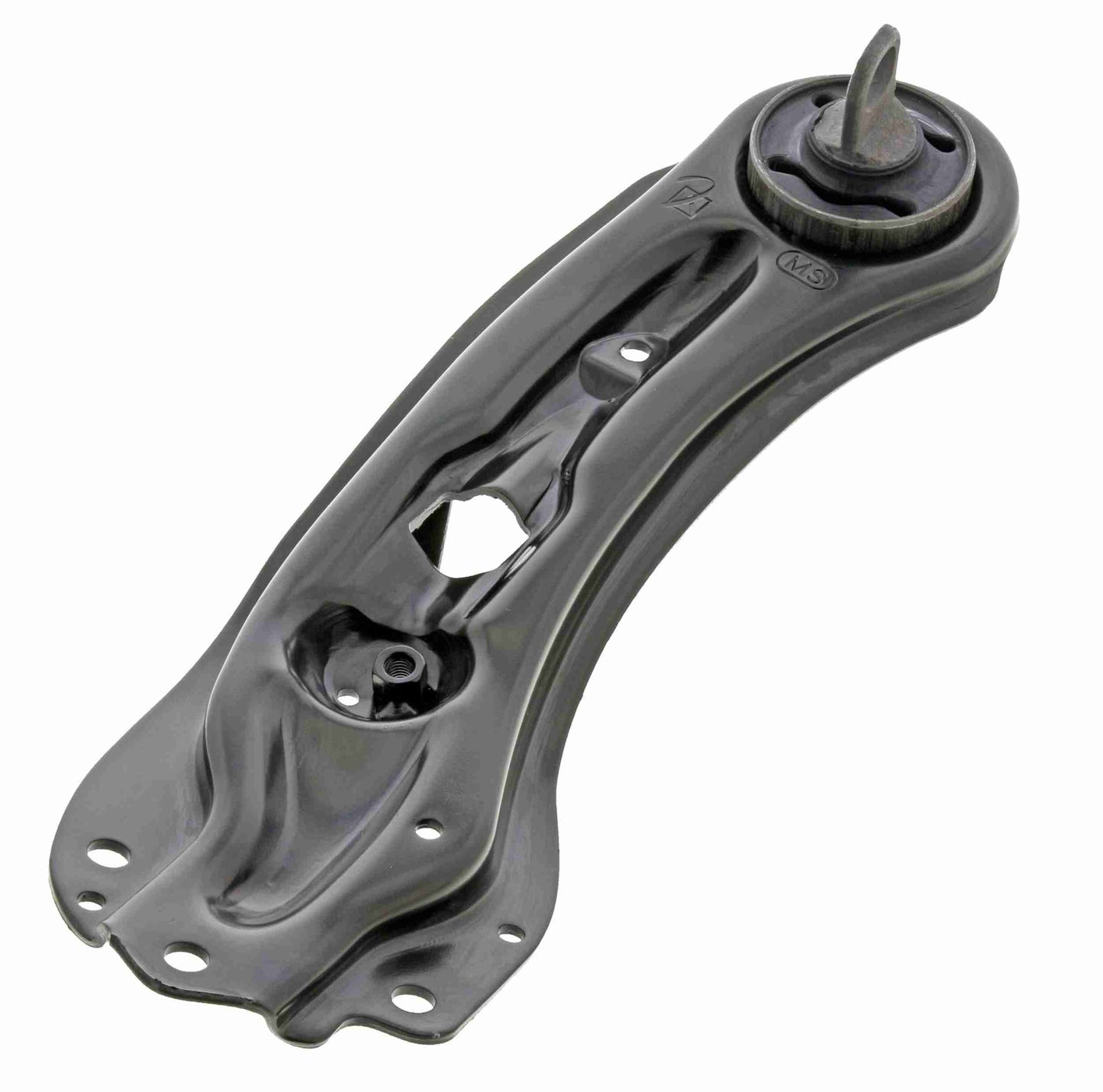 Mevotech Supreme Suspension Trailing Arm CMS251103