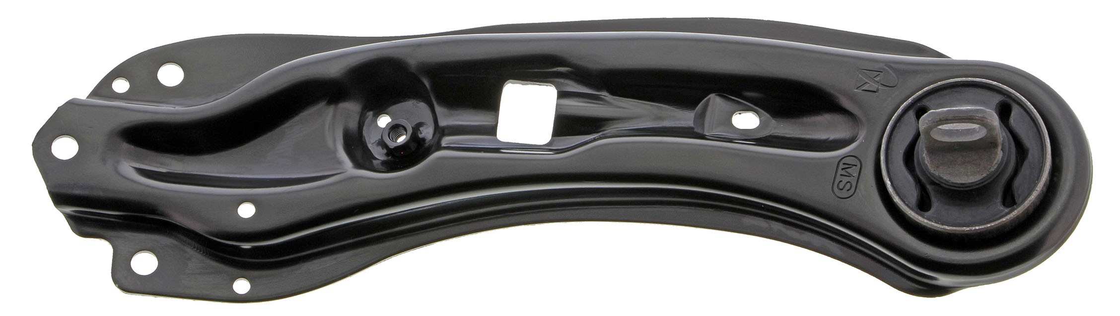 Mevotech Supreme Suspension Trailing Arm CMS251103