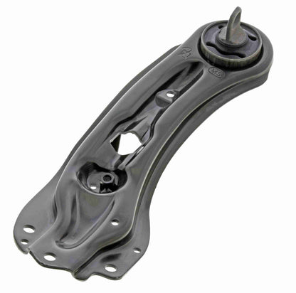 Mevotech Supreme Suspension Trailing Arm CMS251103