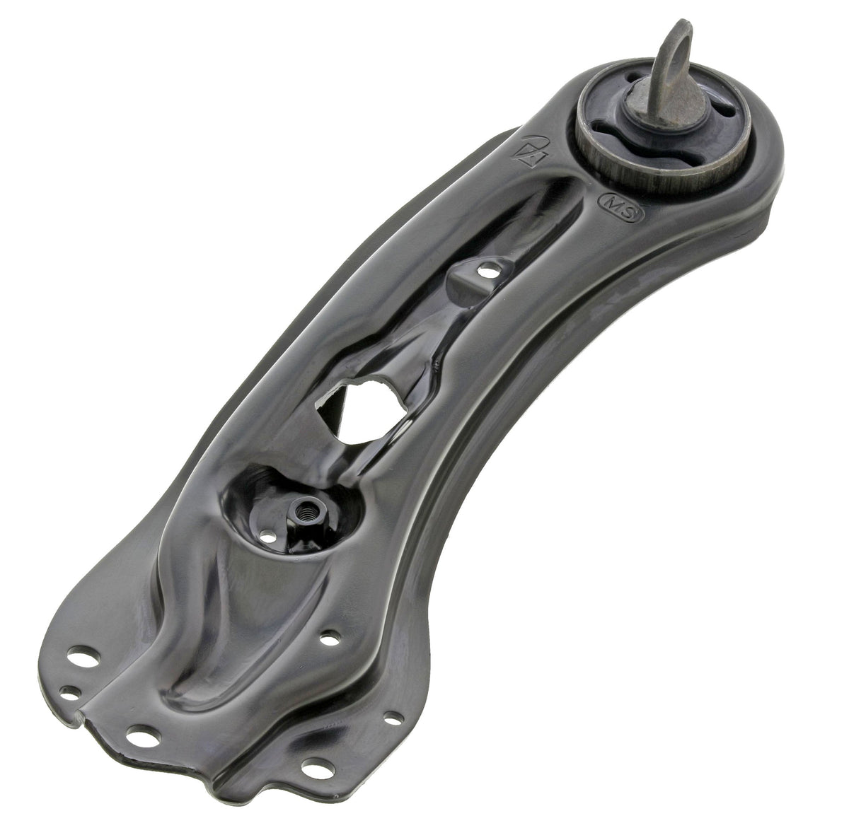 Mevotech Supreme Suspension Trailing Arm CMS251103