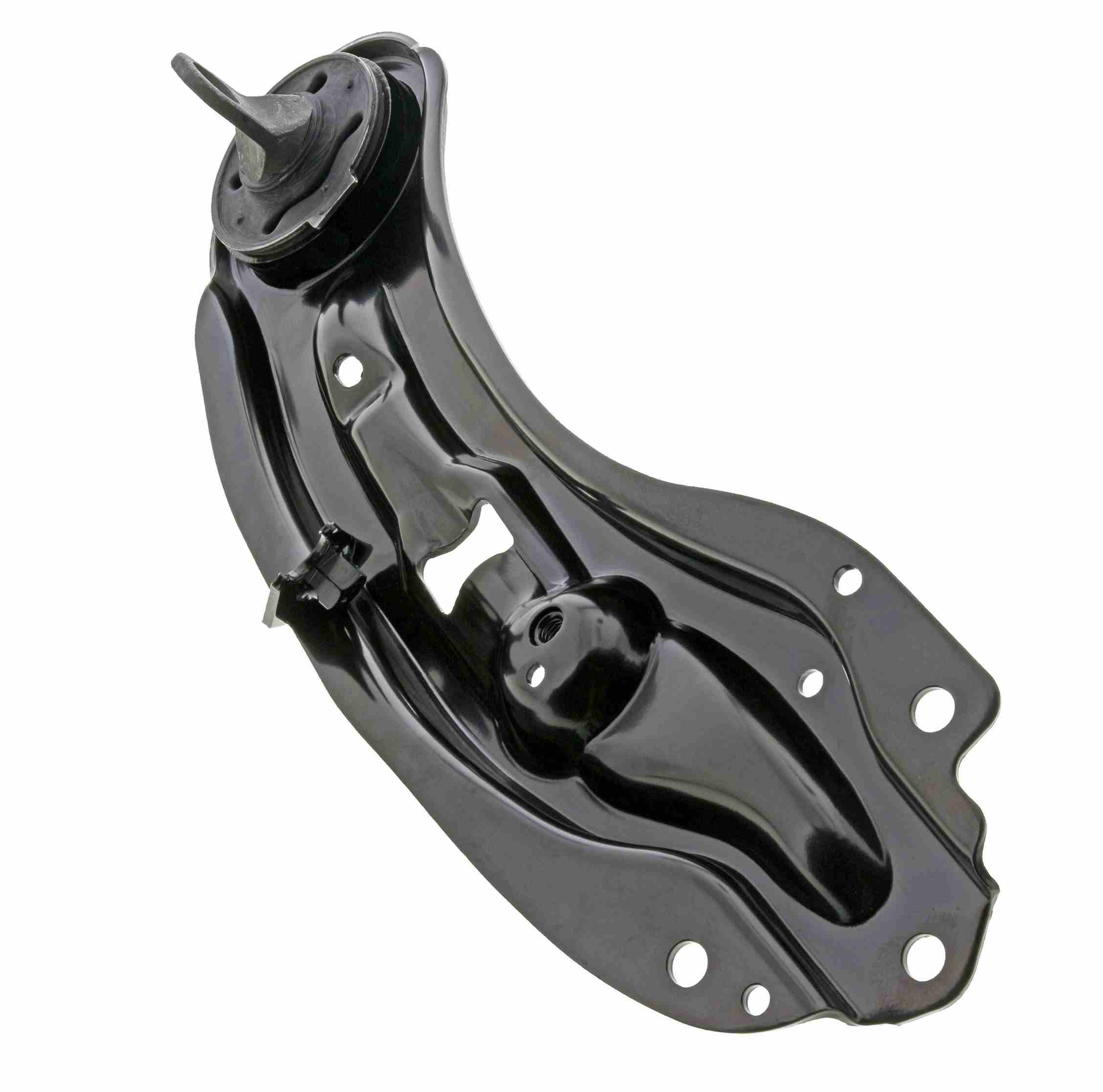 Mevotech Supreme Suspension Trailing Arm CMS251104