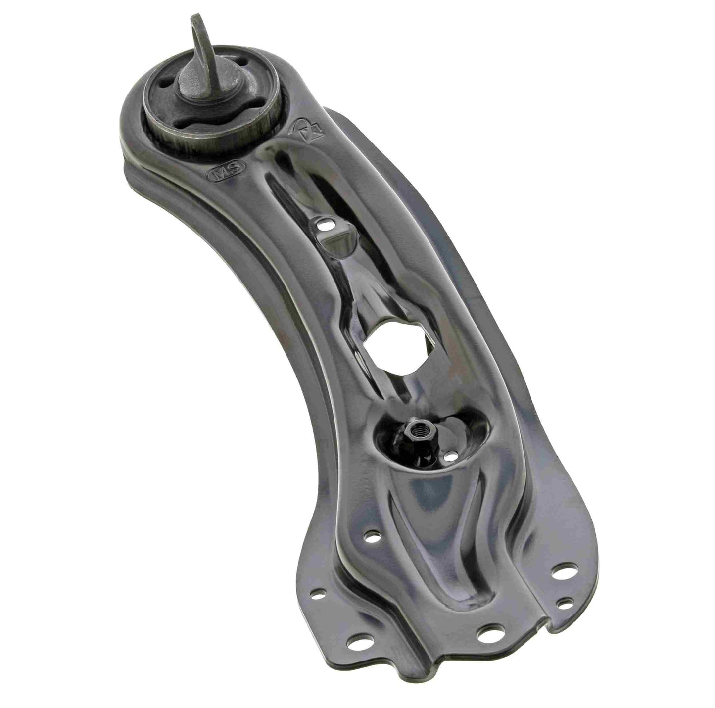 Mevotech Supreme Suspension Trailing Arm CMS251104