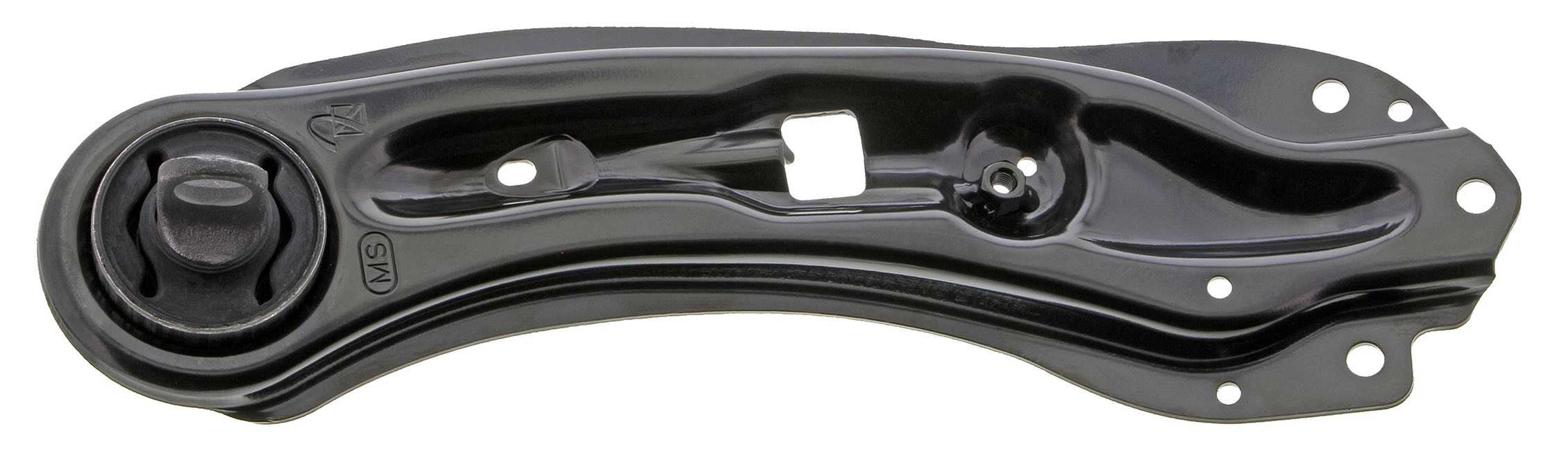 Mevotech Supreme Suspension Trailing Arm CMS251104