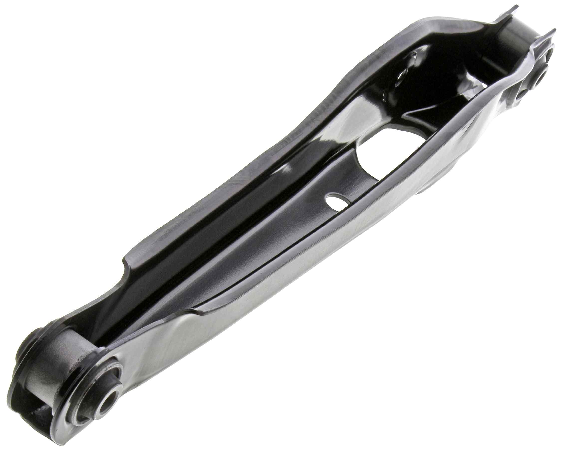 Mevotech Supreme Suspension Control Arm CMS251108