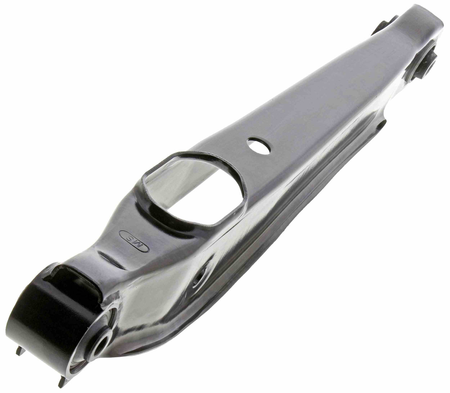 Mevotech Supreme Suspension Control Arm CMS251108