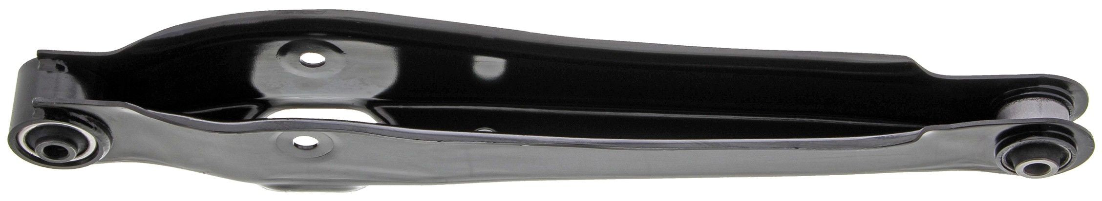 Mevotech Supreme Suspension Control Arm CMS251108