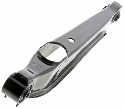 Mevotech Supreme Suspension Control Arm CMS251108
