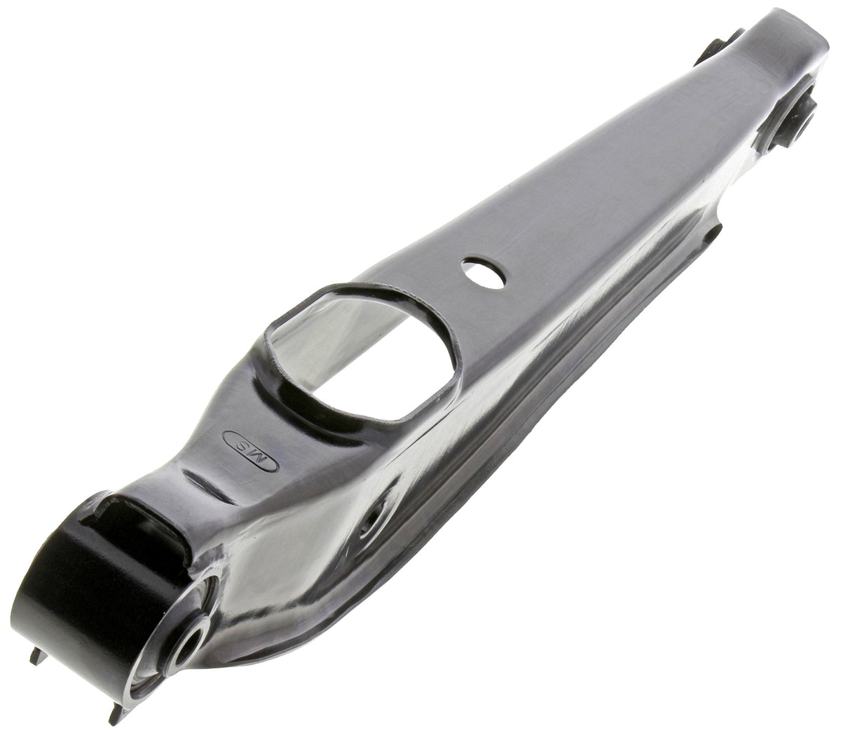 Mevotech Supreme Suspension Control Arm CMS251108