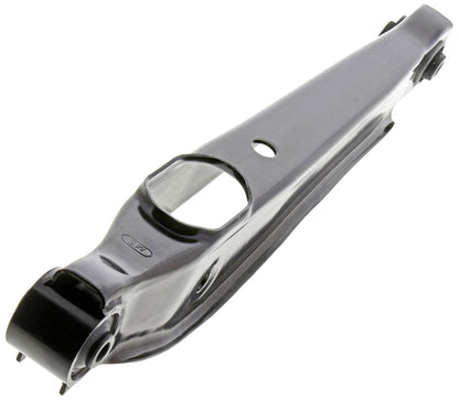 Mevotech Supreme Suspension Control Arm CMS251108