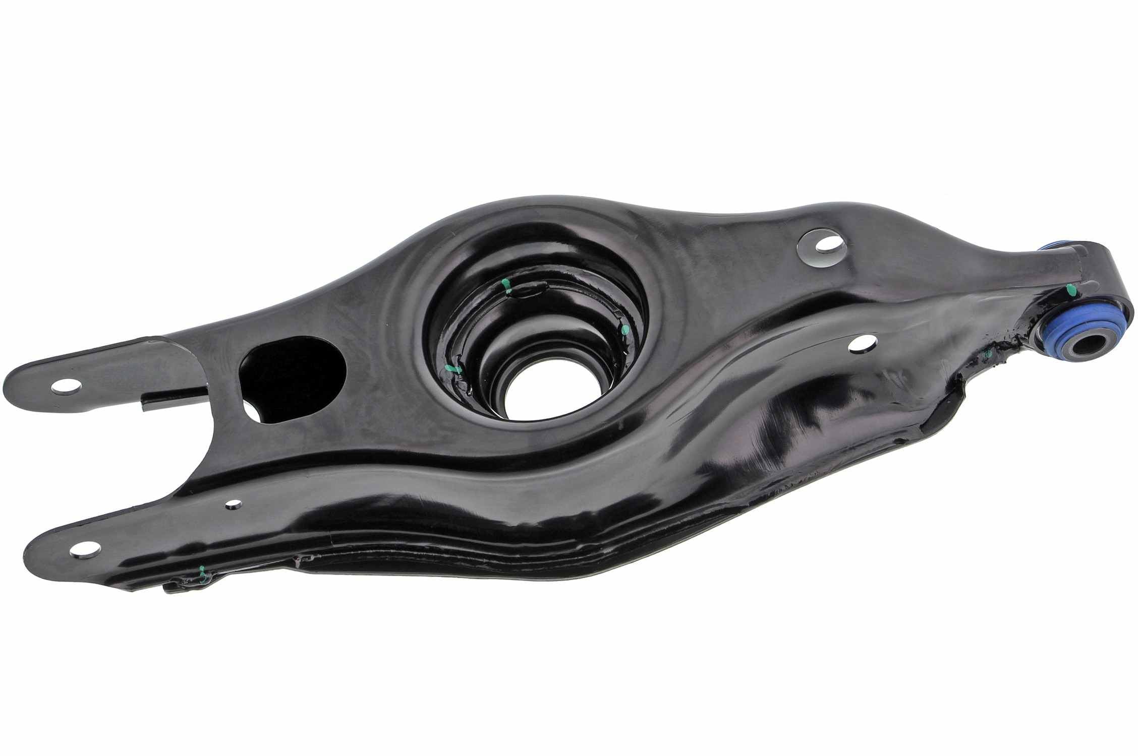 Mevotech Supreme Suspension Control Arm CMS251109