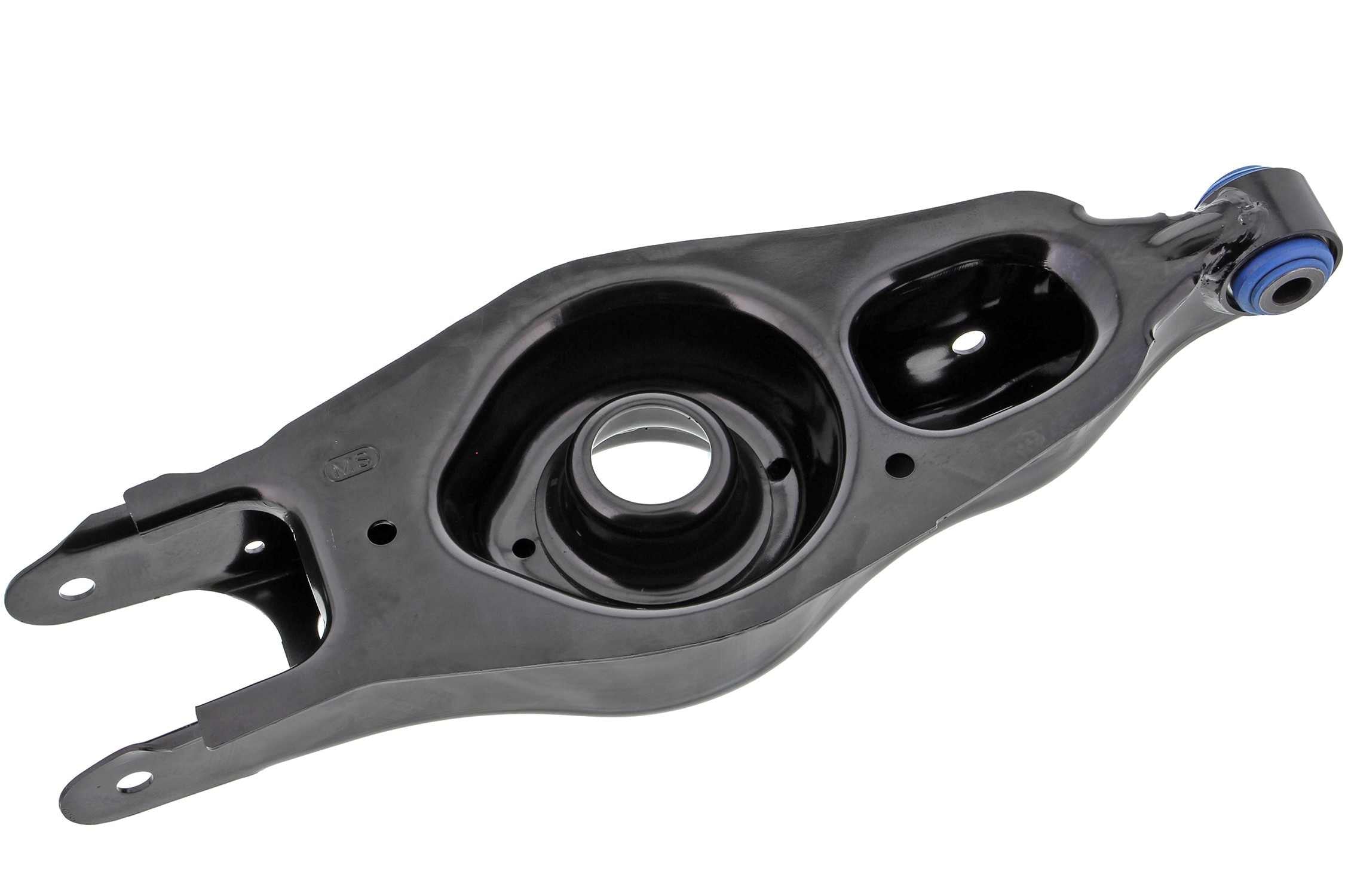 Mevotech Supreme Suspension Control Arm CMS251109