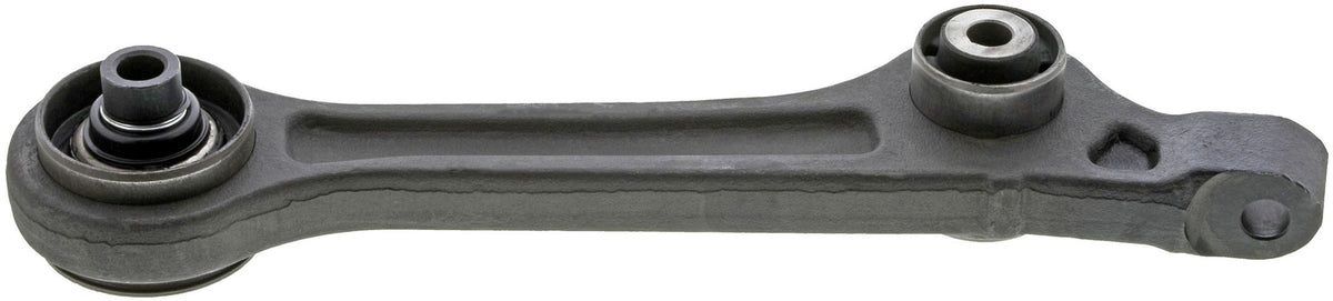 Mevotech Supreme Suspension Control Arm CMS251112