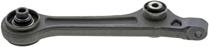 Mevotech Supreme Suspension Control Arm CMS251112