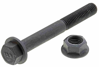 Mevotech Supreme Suspension Control Arm CMS251112