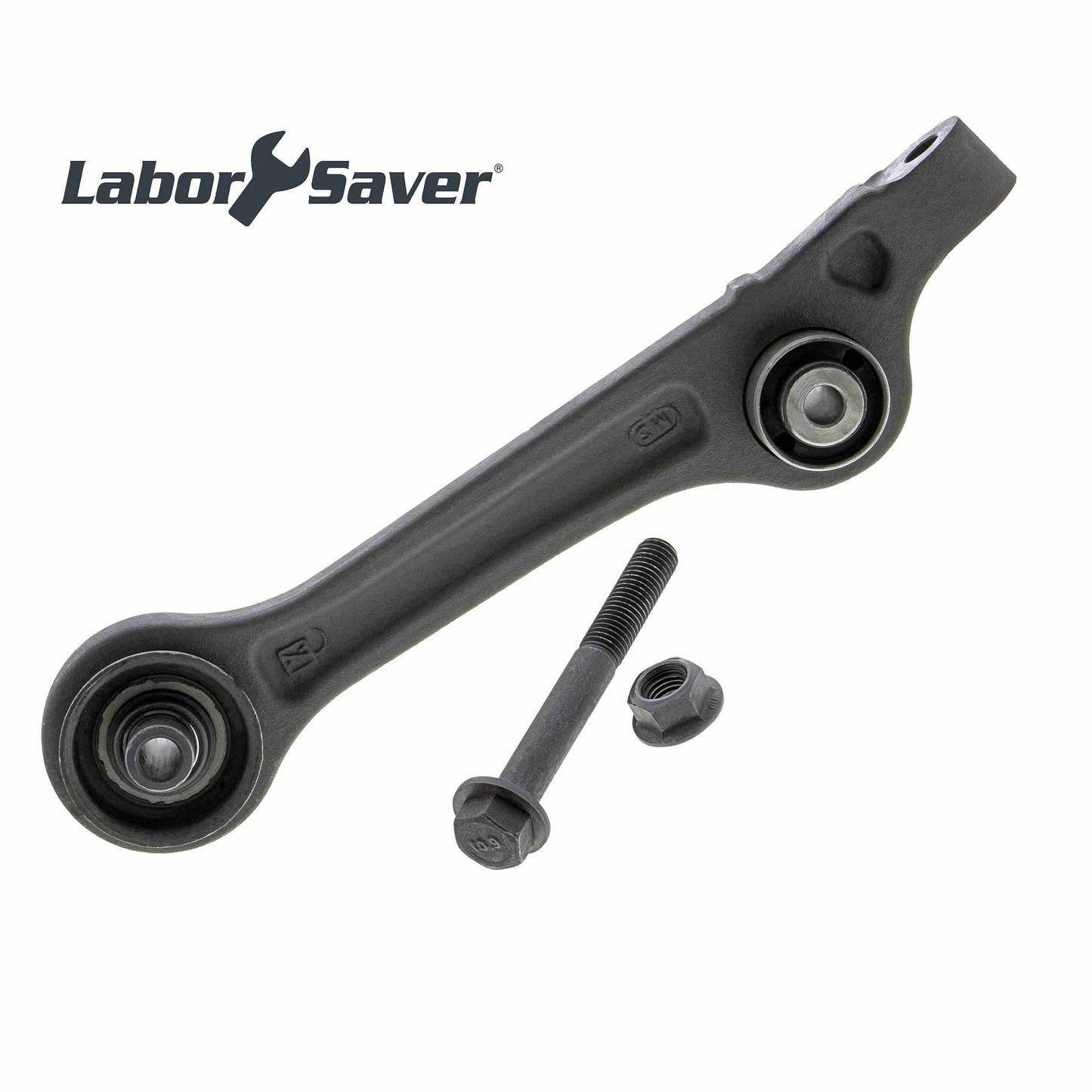 Mevotech Supreme Suspension Control Arm CMS251112