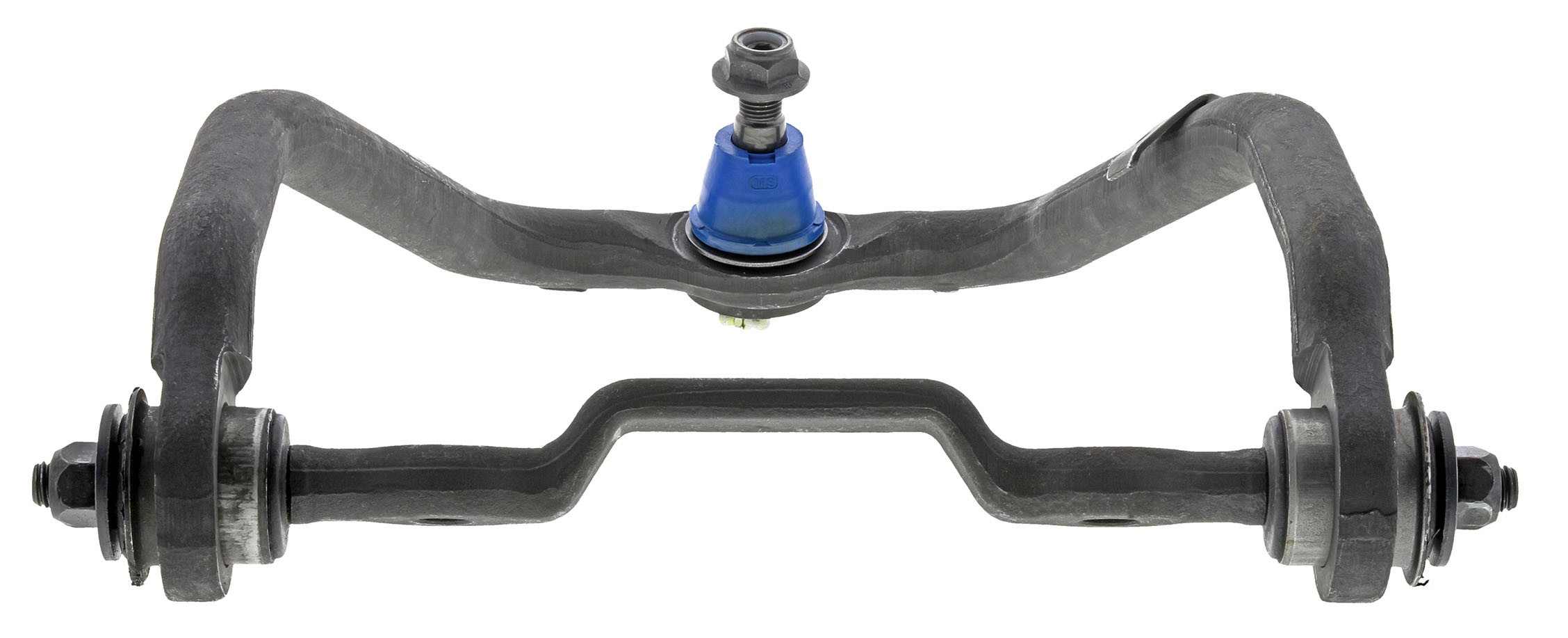 Mevotech Supreme Suspension Control Arm and Ball Joint Assembly CMS251113