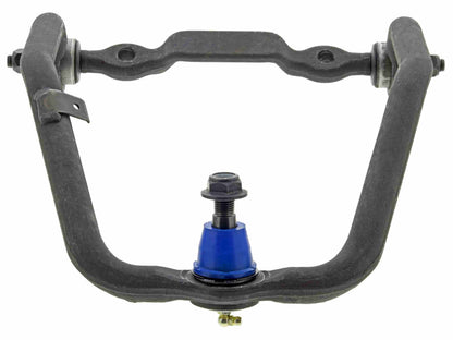 Mevotech Supreme Suspension Control Arm and Ball Joint Assembly CMS251113