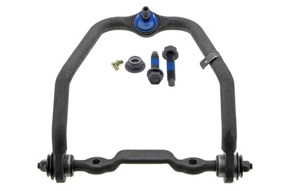 Mevotech Supreme Suspension Control Arm and Ball Joint Assembly CMS251113