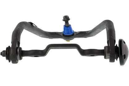 Mevotech Supreme Suspension Control Arm and Ball Joint Assembly CMS251114