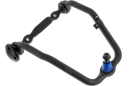 Mevotech Supreme Suspension Control Arm and Ball Joint Assembly CMS251114
