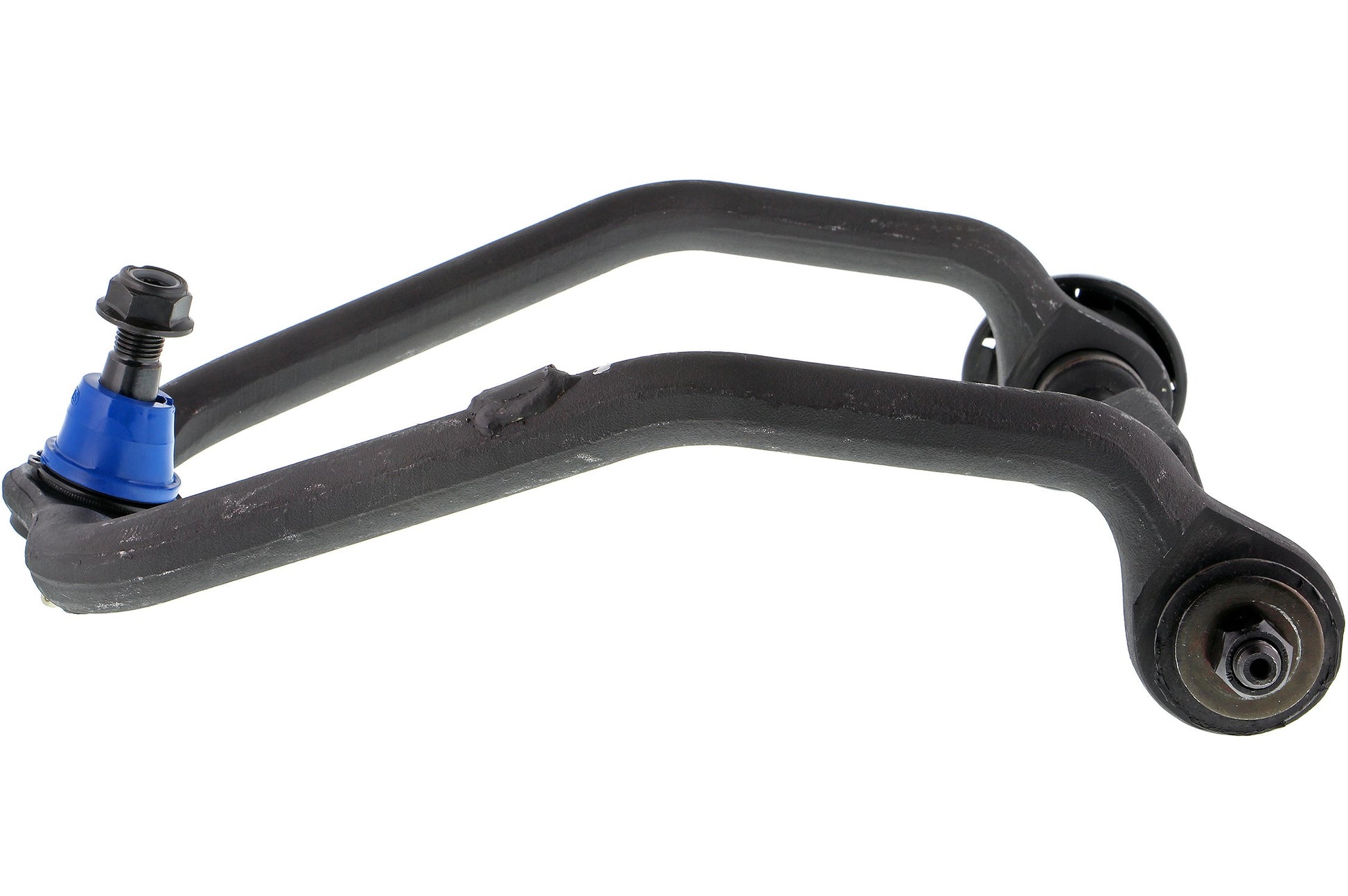 Mevotech Supreme Suspension Control Arm and Ball Joint Assembly CMS251114