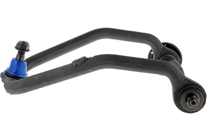 Mevotech Supreme Suspension Control Arm and Ball Joint Assembly CMS251114
